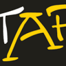 The TAPP Room