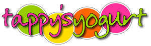Tappy's Yogurt