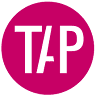 Tap Academy Prague