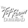 The Tap Room at Dubsdread