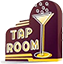 Tap Room