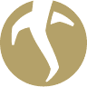 Taproot Church: Twin Falls
