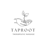 Taproot Therapeutic Massage