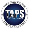 TAPS Academy