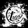 Taps Mooloolaba