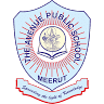 The Avenue Public School