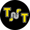 Taps N Toilets Plumbing Services