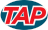 Trần An Phát 2