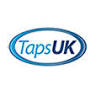Taps UK