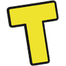 Kinderschule Taptana