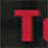 Tap Tap Tours & Transportation LLC