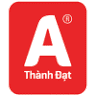 Công Ty Đại Thành Đạt
