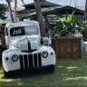 Tap Truck of Northeast Florida