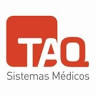 TAQ Sistemas Médicos, S.A. de C.V.