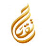 Percetakan Taqaddum Al-Muhajirin