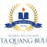 Ta Quang Buu Middle & High School
