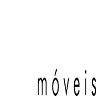 Taquaral Móveis - Ambientes Planejados