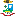Lagoa Armênia