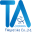 T Aquatika Co.,Ltd