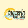 Taqueria del Mar