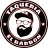 Taqueria El Barbón (Food Truck)