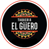 Taquería el güero servicio a domicilio