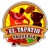Taqueria El Tapatio