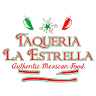 Taqueria La Estrella