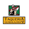 Taqueria Guadalajara #2
