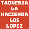 Taqueria Hacienda Los Lopez