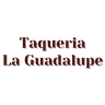 Taqueria La Guadalupe