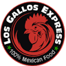 Taqueria Los Gallos Express