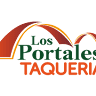 Taqueria Los Portales 1