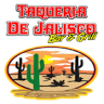Taqueria Jalisco