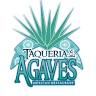 Taqueria Los Agaves #3