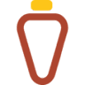 Los Compadres Taquerías