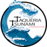 Taqueria Tsunami