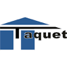Taquet Cloisons