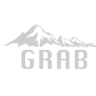 Grab