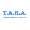 The Animal Rights Alliance Inc. (T.A.R.A.)