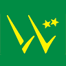 Tara Chain Store