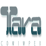 Tara warehouse
