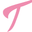 Tara Baby Shop