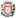 Prefeitura Municipal de Tarabai
