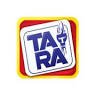 Tara Courier Services Limited