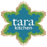 Tara Kitchen