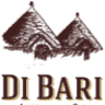 Pastificio Di Bari Tarall'Oro S.r.l.