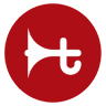Restaurante Tarambana