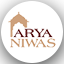 Tara Niwas