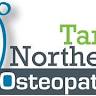 Tara Northey Pilates | Tooting Bec